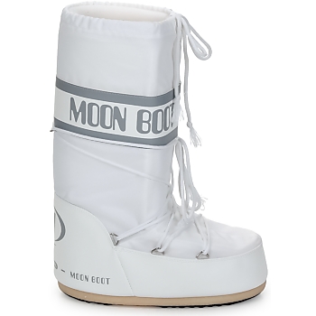 Moon Boot CLASSIC