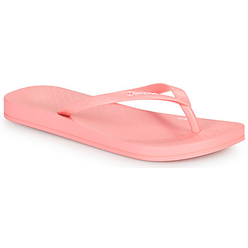 Shoes Girl Flip flops Ipanema IPANEMA ANATOMIC COLORS KIDS Pink