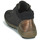 Shoes Women Hi top trainers Remonte R1481-03 Black