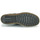 Shoes Women Hi top trainers Remonte R1481-03 Black