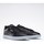 Shoes Men Low top trainers Reebok Sport Royal Complete Cln 2 Black