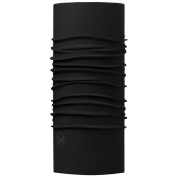 Clothes accessories Scarves / Slings Buff Original Solid Black Black