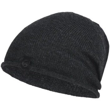 Clothes accessories Hats / Beanies / Bobble hats Buff Tim Merino Black