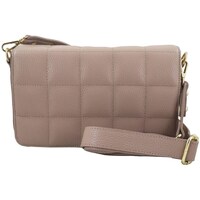 Bags Women Handbags Barberini's 93218 Pink