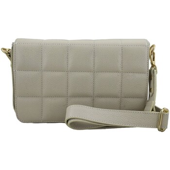 Bags Women Handbags Barberini's 93210 Beige