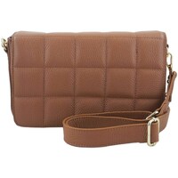 Bags Women Handbags Barberini's 93212 Brown