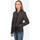 Clothing Women Jackets / Blazers Guess Wmns Jacket W14L05W1MX0-993 Black