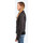 Clothing Women Jackets / Blazers Guess Wmns Jacket W14L05W1MX0-993 Black