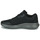 Shoes Men Low top trainers Skechers SKECH-LITE PRO Black