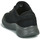 Shoes Men Low top trainers Skechers SKECH-LITE PRO Black