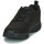 Shoes Men Low top trainers Skechers GO RUN CONSISTENT Black