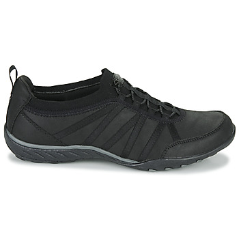 Skechers ARCH FIT COMFY