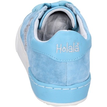 Holalà BH09 Blue