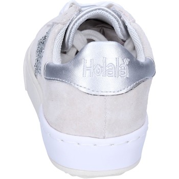 Holalà BH11 White