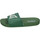 Shoes Women Sandals Everlast BH236 Green