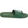 Shoes Women Sandals Everlast BH236 Green