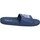 Shoes Women Sandals Everlast BH238 Blue