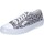 Shoes Women Trainers Rucoline BH371 Grey