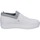 Shoes Men Trainers Rucoline BH386 White