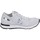 Shoes Men Trainers Rucoline BH399 White