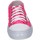 Shoes Women Trainers Rucoline BH402 Pink