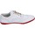Shoes Women Derby Shoes & Brogues Rucoline BH407 White
