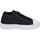 Shoes Women Trainers Rucoline BH878 Black