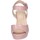Shoes Women Sandals Brigitte BJ972 Pink
