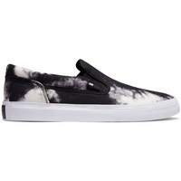 Shoes Men Skate shoes DC Shoes 34935366305 White, Black