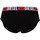 Underwear Men Boxer shorts Diesel 3 Pack Andre Briefs multicoloured