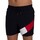 Clothing Men Shorts / Bermudas Tommy Hilfiger Big Logo Drawstring Slim Swim Shorts blue
