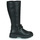Shoes Women High boots S.Oliver 25605-29-001 Black