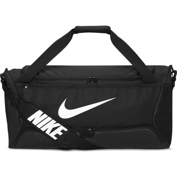 Bags Sports bags Nike Brasilia 95 Black