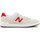 Shoes Men Low top trainers New Balance Lifestyle shoes  AM574OHH Multicolour