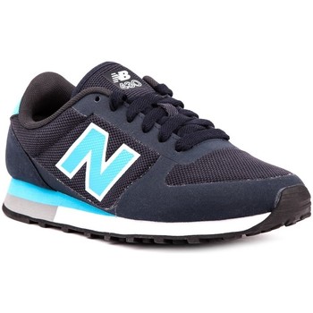 New Balance  430  boys's Children's Shoes (Trainers) in multicolour