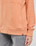 Clothing Women Fleeces Rip Curl COSY II ROLL NECK Pink / Salmon