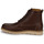 Shoes Men Mid boots Paul Smith TUFNEL Brown