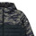 Clothing Boy Duffel coats Quiksilver SCALY MIX Multicolour