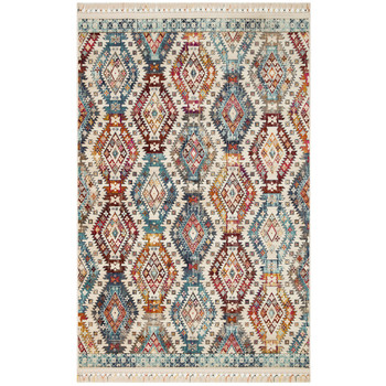 Home Carpets Conceptum PR 08 MULTY Multicoloured