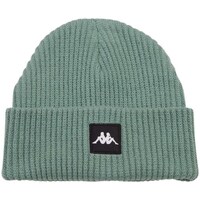 Clothes accessories Hats / Beanies / Bobble hats Kappa Hoppa Green