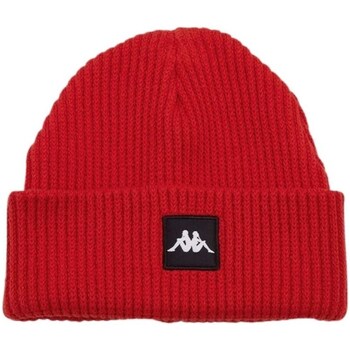Clothes accessories Hats / Beanies / Bobble hats Kappa Hoppa Red