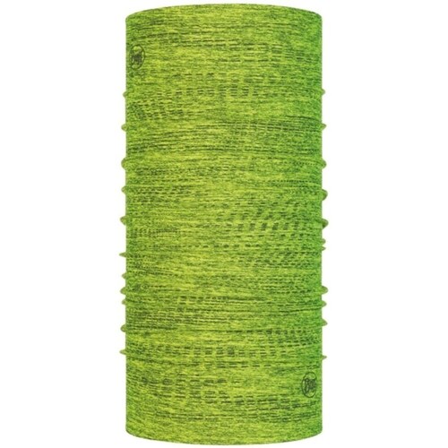 Clothes accessories Scarves / Slings Buff Dryflx Green