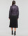 Clothing Women Leather jackets / Imitation leather Oakwood CLIPS 6 Purple