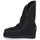Shoes Women Mid boots Mou ESKIMO INNER TALL Black