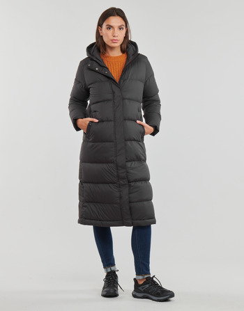 Patagonia W'S SILENT DOWN LONG PARKA