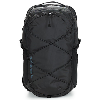 Bags Rucksacks Patagonia Refugio Day Pack 30L Black