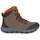 Shoes Men Walking shoes Columbia EXPEDITIONIST BOOT Taupe