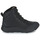 Shoes Men Walking shoes Columbia EXPEDITIONIST BOOT Black