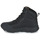 Shoes Men Walking shoes Columbia EXPEDITIONIST BOOT Black