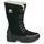 Shoes Women Snow boots Sorel TORINO II TALL WP Black